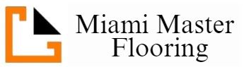 Miami Master Flooring logo